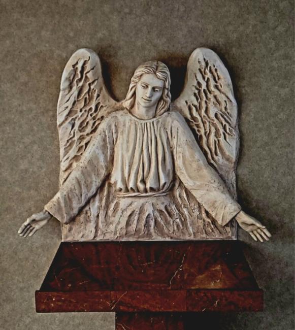 Angel