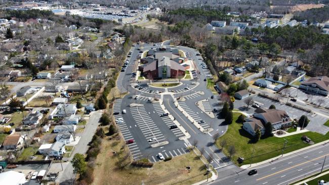 Dji fly 20260329 113102 77 1774798271037 photo optimized