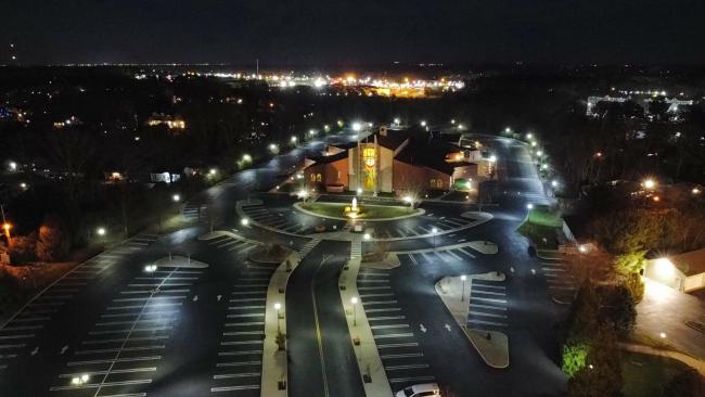 Dji fly 20260329 202440 126 1774830296711 photo optimized